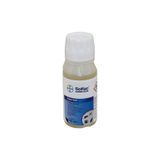 solymos Bayer Super Ec-25 Solfac Intektisit S.sinek Pire Kene H.böcek Ilaç Sıvı 100ml (2818)