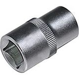 Soma 1/2 Kısa T25MM Lokma
