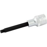 Soma 1/4 Lokma Torx Uzun T25