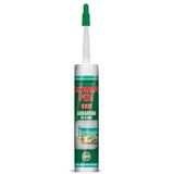 Soma Fix Akvaryum Silikonu Şeffaf 280Ml
