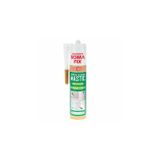 Soma Fix Beyaz Akrilik Mastik (Somafıx.Se450)