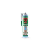Soma Fix S128 Akrilik Silikon Mastik Antrasit 310Ml 500 Gr