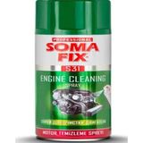 Soma Fıx S31 400 ml Engine Cleaning Motor Temizleme Spreyi