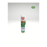 Soma Fix Şeffaf Universal Silikon