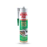 Soma Fix Somafix S580 Hıgh Tack Korniş Yapıştırıcı Beyaz 280Ml 480Gr