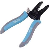 Soma Kablo Soyma Pensesi Smb-753A