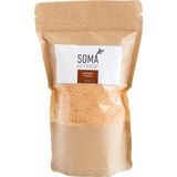 Soma Kadın Atölyesi Karabuğday Tarhanası Katkısız - Ev Yapımı 230 gr