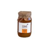 Soma Kadın Atölyesi Kayısı Reçeli 380 gr