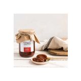 Soma Kadın Atölyesi Marmelat 380gr Kuşburnu