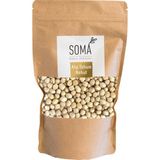 Soma Kadın Atölyesi Nohut 1000 gr - 1 kg