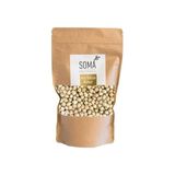 Soma Kadın Atölyesi Nohut Gdo'suz Ata Tohum 1 kg