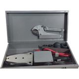 Soma Pprc Kaynak Makinesi Welder