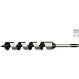 Soma Sds Plus Ağaç Delme Ahşap Delme Matkap Ucu 8X250 - 8 x 250 mm
