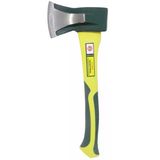 Soma SMC-155 37 cm 1 kg Fiber Saplı Balta