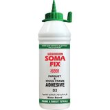 Soma Somafix 550 gr Parke ve Iskelet Tutkalı - 1 Adet