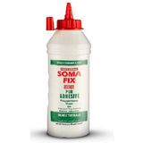 Somafix 1000 gr Poliüretan Deniz Tutkalı Marine Mobilya Yapıştırıcısı S608