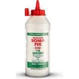 Somafix 1000 gr Poliüretan Deniz Tutkalı Marine Tekne Mobilya Yapıştırıcısı - 1 kg