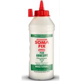 Somafix 1000 gr Poliüretan Deniz Tutkalı Marine Tekne Mobilya Yapıştırıcısı