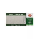 Somafix 11.3x300 mm 20 kg Kalın Sıcak Mum Silikon