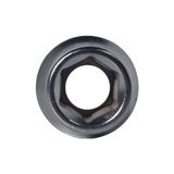 Somafix - 1/2 & 10MM Lokma - Gri