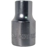 Somafix 1/2 28MM Lokma