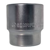 Somafix - 1/2 & 32MM Lokma - 32 mm
