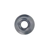 Somafix - 1/2 & 8mm Lokma - Gri