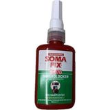 Somafix 50 ml Somafix Civata Vida Diş Sabitleyici Yüksek Mukavemetli S070