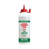 Somafix 500 gr Poliüretan Deniz Tutkalı Ahşap ve Metal İçin Yapıştırıcı Kolay Uygulama