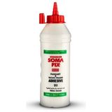 Somafix 500 ml Beyaz Parke ve Tutkalı Mobilya Yapıştırıcısı D3