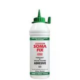 Somafix 500 Ml Somafıx Beyaz Parke Ve Iskelet Tutkalı Yapıştırıcısı