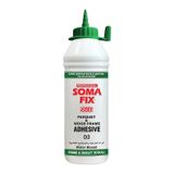 Somafix 550 Gr Parke Ve İskelet Tutkalı