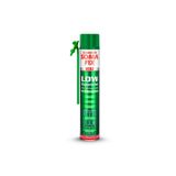 Somafix 850 gr Şişmeyen Köpük