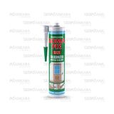 Somafıx Akrilik Silikonize Mastik Bej 310ML 500GR