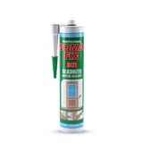 Somafix Akrilik Silikonize Mastik - S121