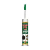 Somafix Ayna Silikonu S280 Beyaz 280 Ml