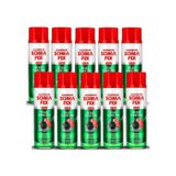 Somafix Balata Temizleme Spreyi 500 Ml ( 24 Adet )