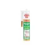 Somafix Beyaz 280 gr Silikon
