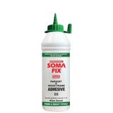 Somafix Beyaz Parke Ve İskelet Tutkalı D3 500 Ml