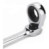 Somafix Cırcır Kombine Anahtar 19 mm