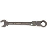 Somafix Cırcır Kombine Anahtar Flex 19 mm