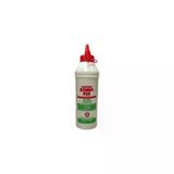 Somafix Deniz Tutkalı 500 Gr