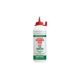 Somafix DENIZ TUTKALI SEFFAF 500GR