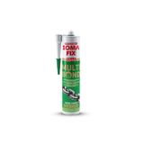 Somafix Hibrid 300 ml Beyaz Sıvı Çivi Yapıştırıcı