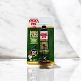 Somafix Hibrit High Tack 60ML Tüp Yapıştırıcı - 60 ml