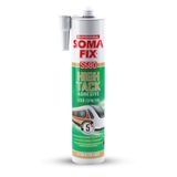 Somafix Hıgh Tack Korniş Yapıştırıcı 290 ml