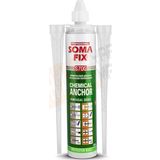 Somafix Kimyasal Dübel (Polyester Bazlı) - S700