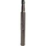 Somafix Matkap Ucu 16X540 Sds Plus Max - 16 x 540 mm