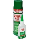 Somafıx Mdf Unıversal Hızlı Yapıstırıcı 200Ml-50Gr