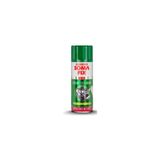 Somafix Motor Temizleme Sprey S31 -400ml 355gr